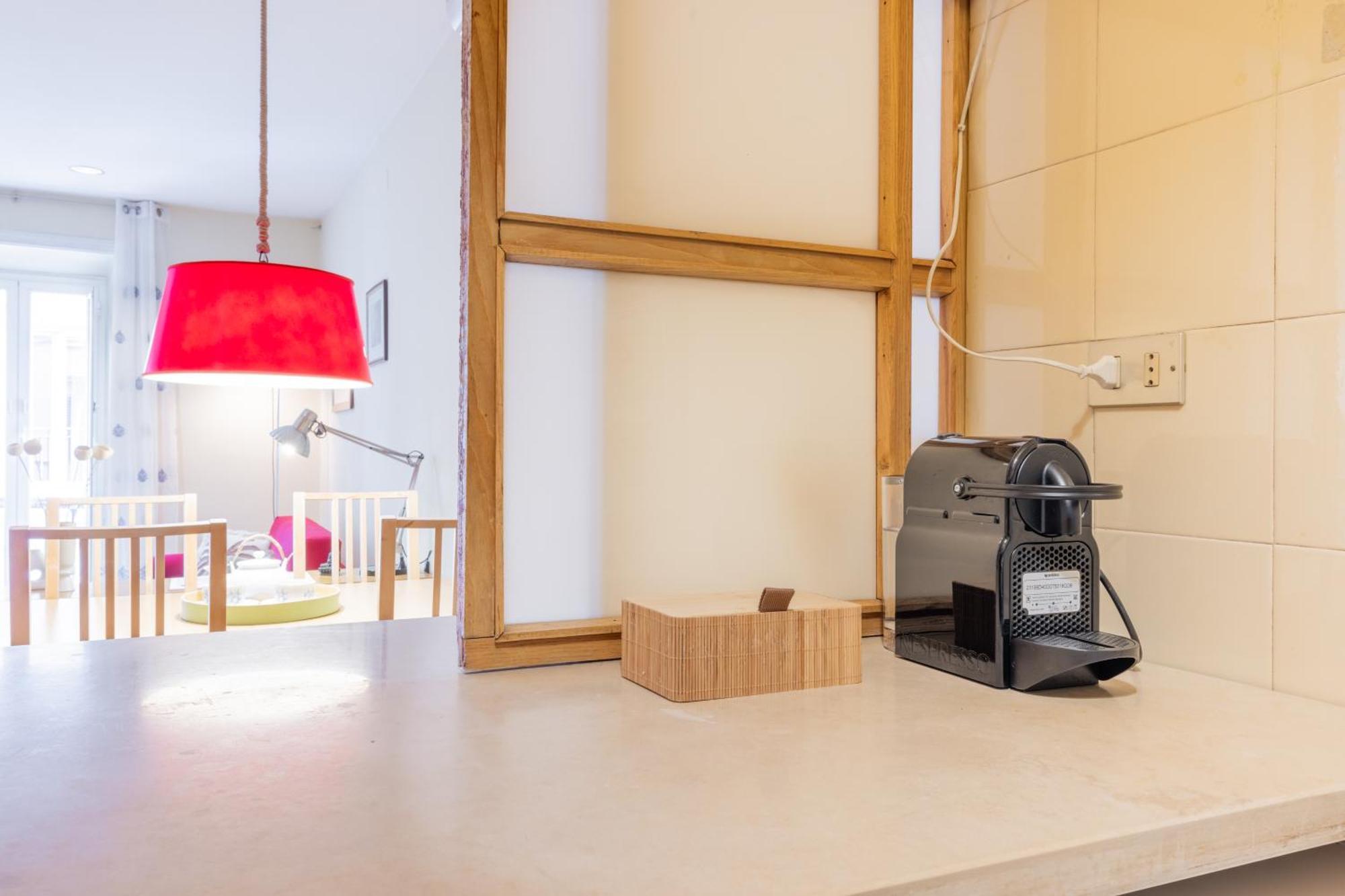 Hiro Studio A Piazza Di Spagna โรม ภายนอก รูปภาพ