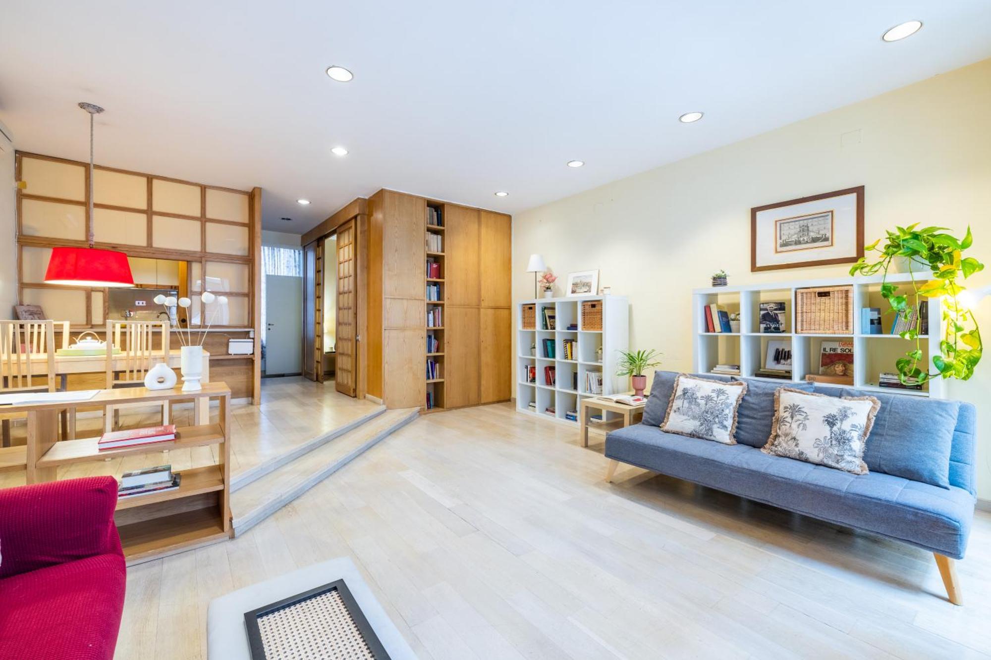 Hiro Studio A Piazza Di Spagna โรม ภายนอก รูปภาพ