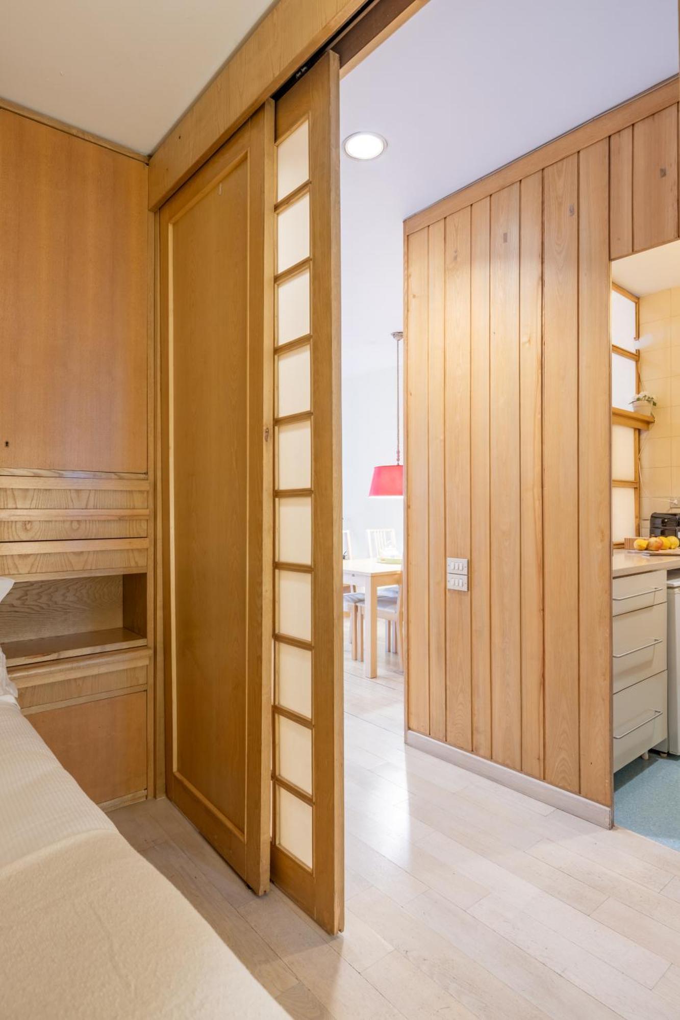 Hiro Studio A Piazza Di Spagna โรม ภายนอก รูปภาพ