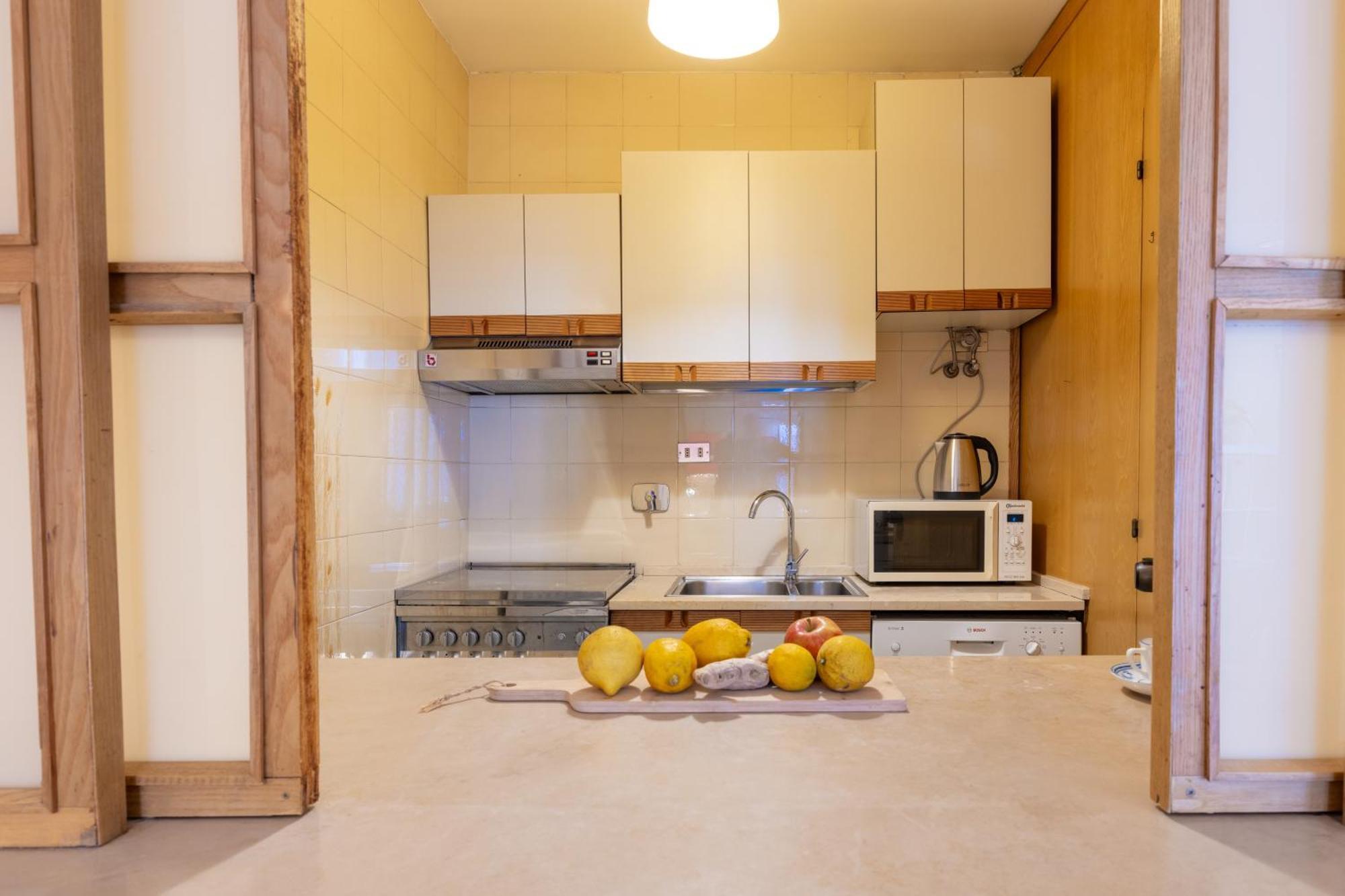Hiro Studio A Piazza Di Spagna โรม ภายนอก รูปภาพ