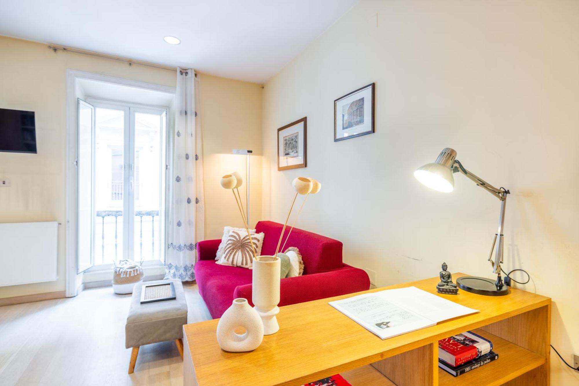 Hiro Studio A Piazza Di Spagna โรม ภายนอก รูปภาพ